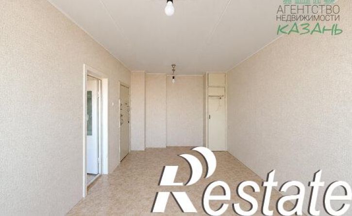 2-комн квартира улица Солидарности, 21,  д. 21