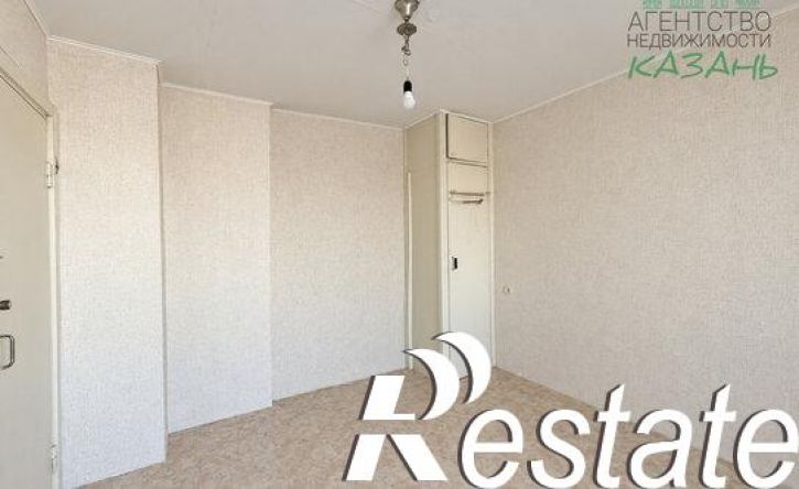 2-комн квартира улица Солидарности, 21,  д. 21