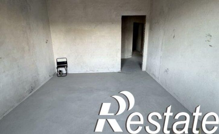 4-комн квартира Чистопольская улица, 71Б,  д. 71Б