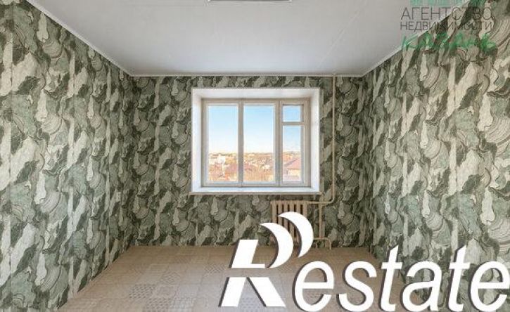 2-комн квартира улица Солидарности, 21,  д. 21