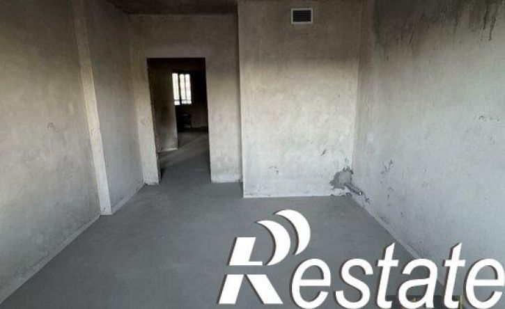 4-комн квартира Чистопольская улица, 71Б,  д. 71Б