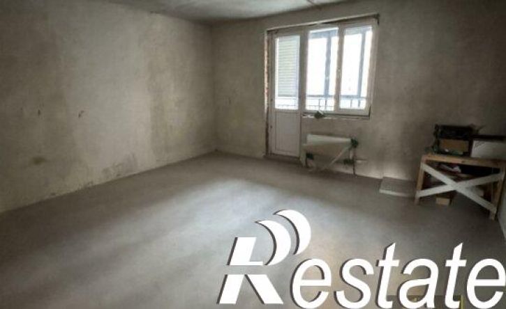 4-комн квартира Чистопольская улица, 71Б,  д. 71Б
