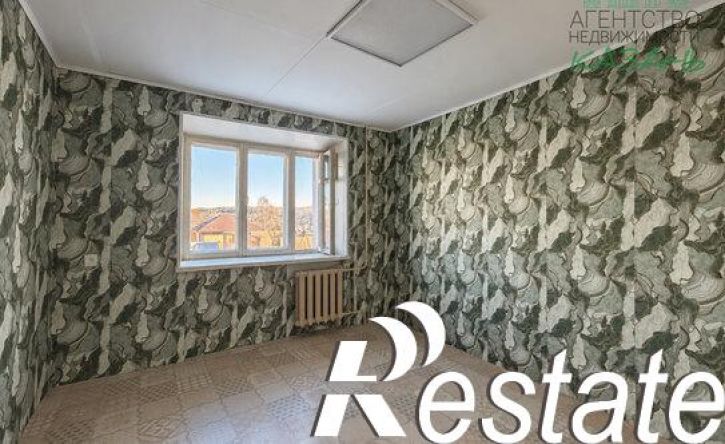 2-комн квартира улица Солидарности, 21,  д. 21