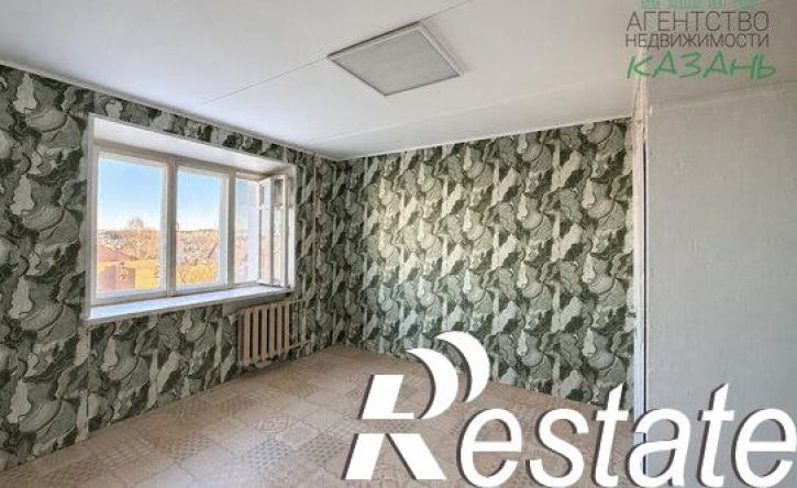 2-комн квартира улица Солидарности, 21,  д. 21