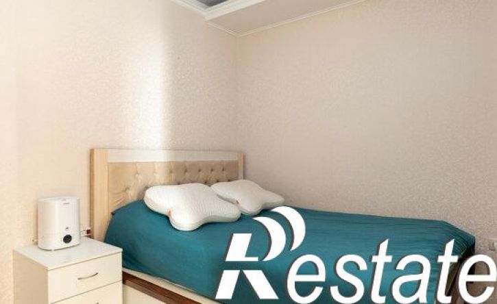 2-комн квартира Дубравная улица, 43А,  д. 43А