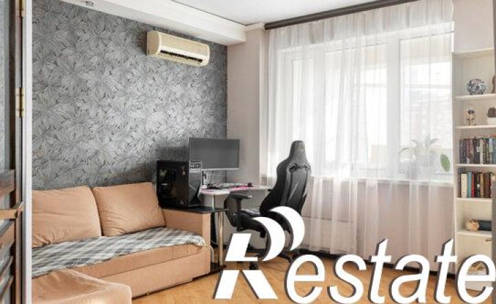 2-комн квартира Дубравная улица, 43А,  д. 43А