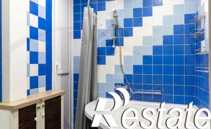 2-комн квартира Дубравная улица, 43А,  д. 43А