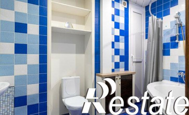 2-комн квартира Дубравная улица, 43А,  д. 43А
