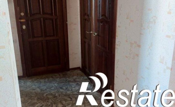 3-комн квартира проспект Победы, 72А,  д. 72А