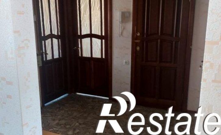 3-комн квартира проспект Победы, 72А,  д. 72А