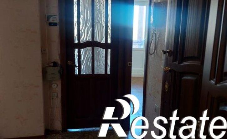 3-комн квартира проспект Победы, 72А,  д. 72А