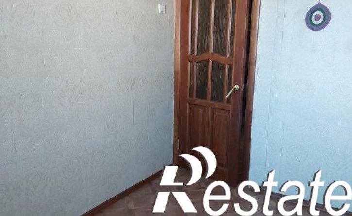 3-комн квартира проспект Победы, 72А,  д. 72А