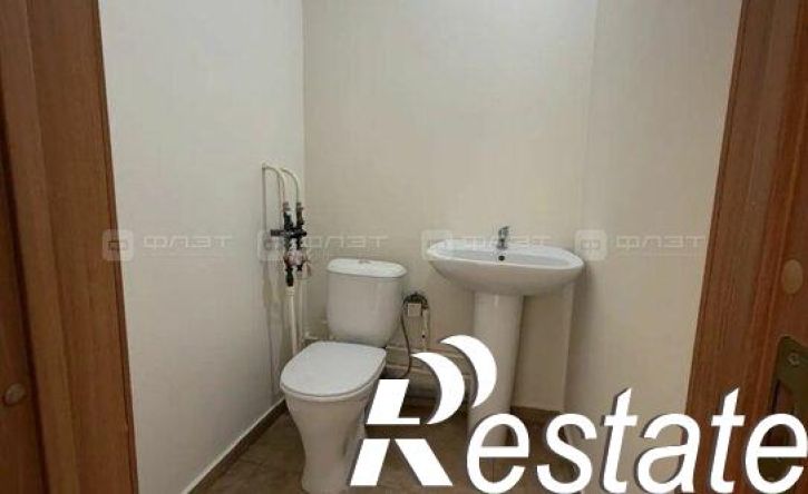 3-комн квартира проспект Универсиады, 12,  д. 12