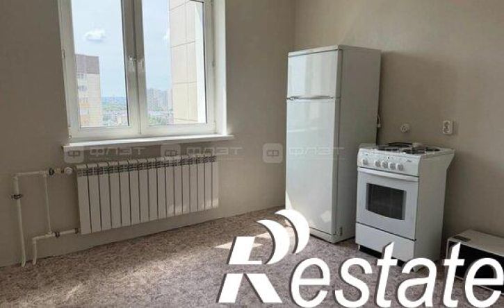 3-комн квартира проспект Универсиады, 12,  д. 12