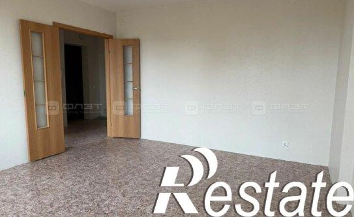 3-комн квартира проспект Универсиады, 12,  д. 12