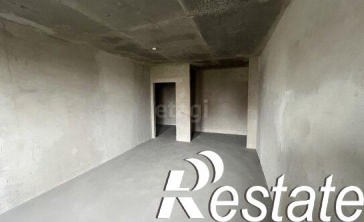 2-комн квартира Чистопольская улица, 71Б,  д. 71Б