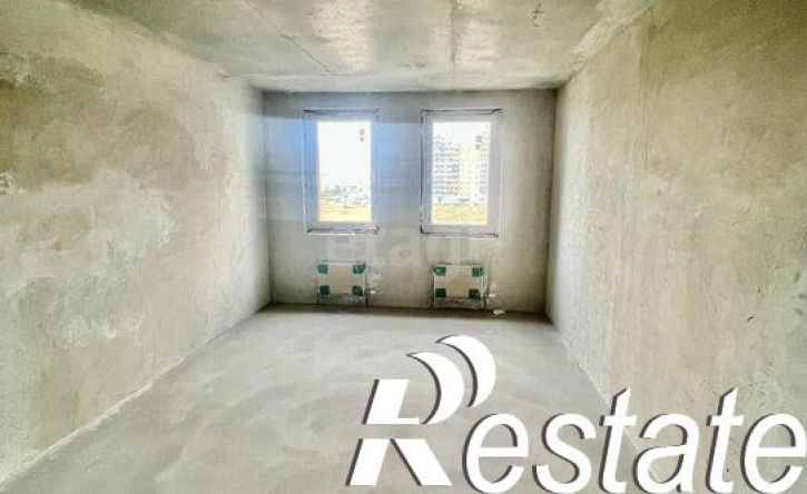 2-комн квартира Чистопольская улица, 71Б,  д. 71Б