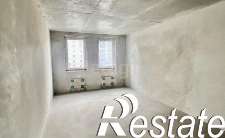 2-комн квартира Чистопольская улица, 71Б,  д. 71Б