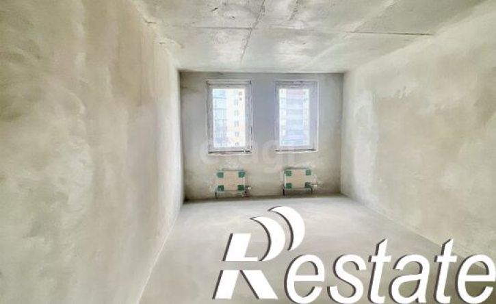 2-комн квартира Чистопольская улица, 71Б,  д. 71Б