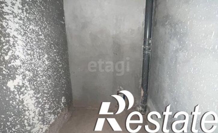 2-комн квартира Чистопольская улица, 71Б,  д. 71Б