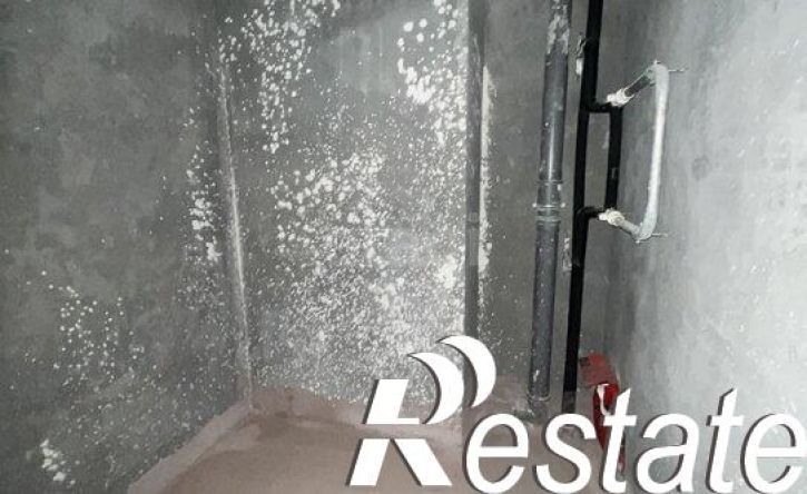 2-комн квартира Чистопольская улица, 71Б,  д. 71Б