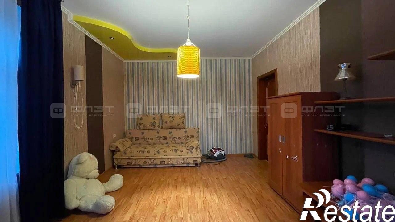 Сдать комнату за 15 000 рублей на ул. Серле (Алтан) д.3