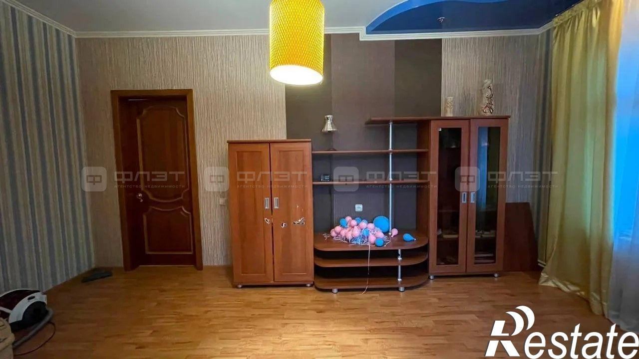 Сдать комнату за 15 000 рублей на ул. Серле (Алтан) д.3