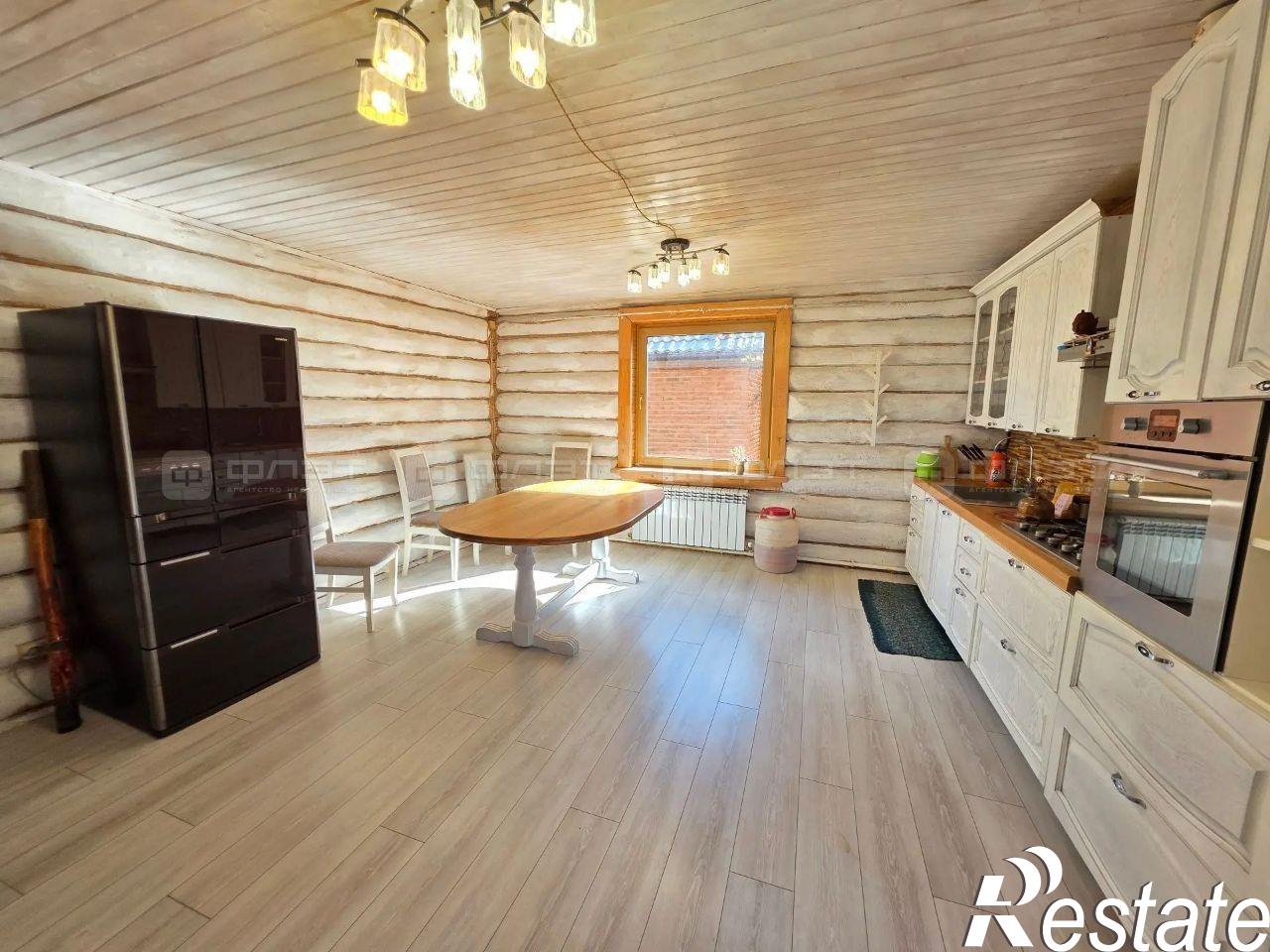 Сдать дачу, дом, коттедж за 65 000 рублей на ул. Беркутова (Чебакса) д.9