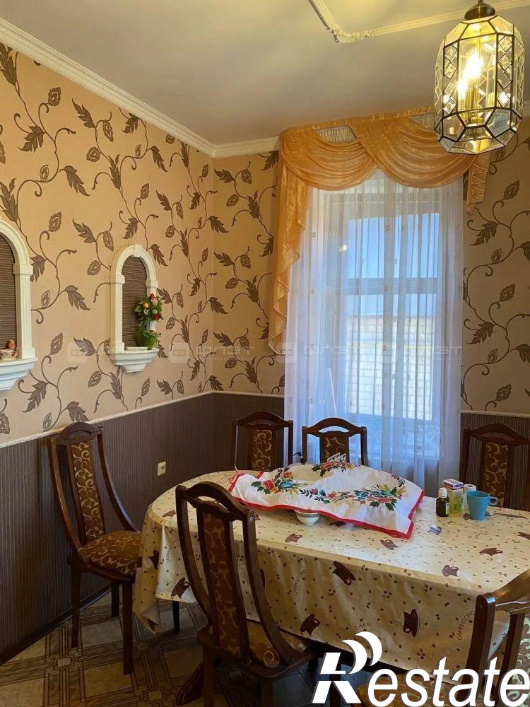Сдать комнату за 15 000 рублей на ул. Серле (Алтан) д.3