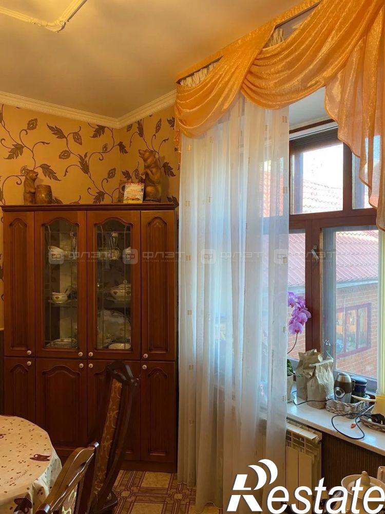 Сдать комнату за 15 000 рублей на ул. Серле (Алтан) д.3