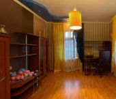 комната 40 кв м ул. Серле (Алтан) д.3