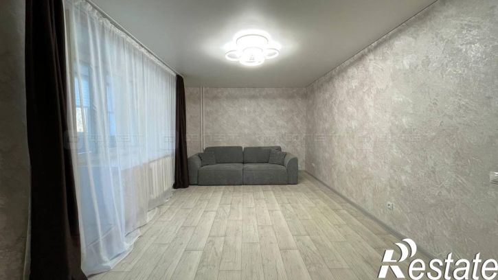 2-комн квартира ул. Толбухина д.3
