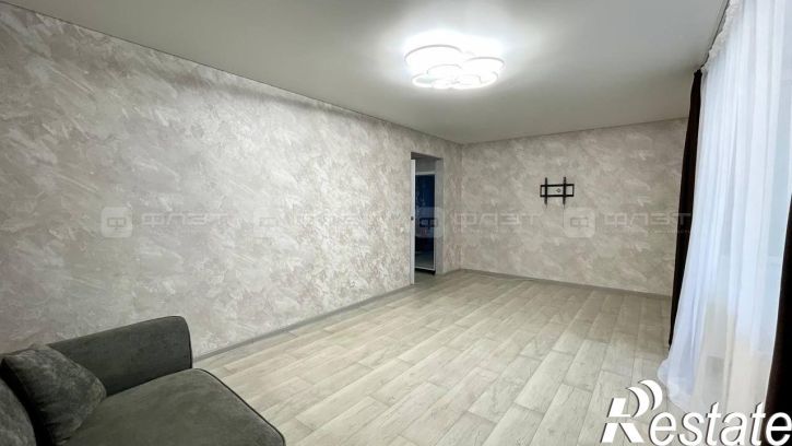 2-комн квартира ул. Толбухина д.3