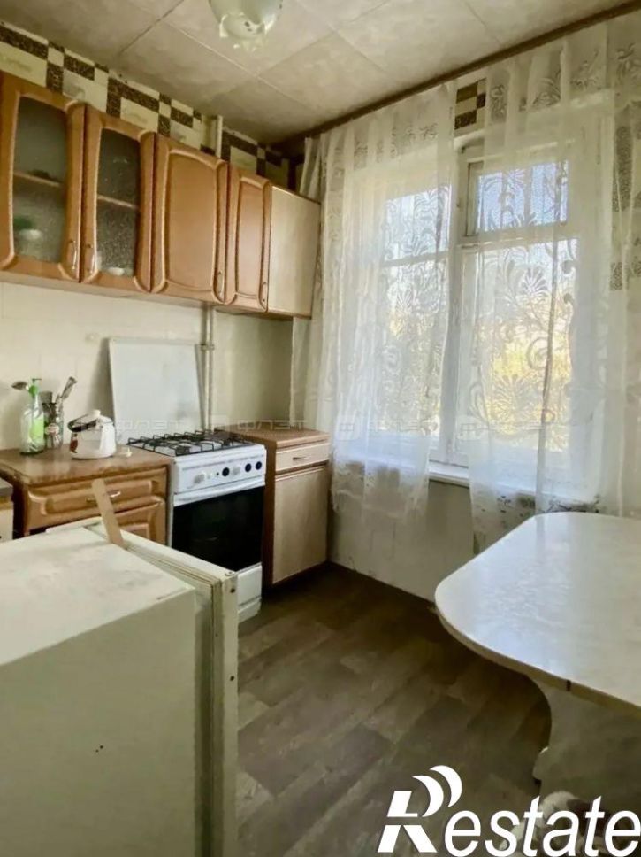 2-комн квартира пр-кт. Ибрагимова д.24