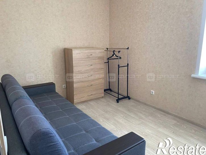 Комната ул. Аделя Кутуя д.110 дк1