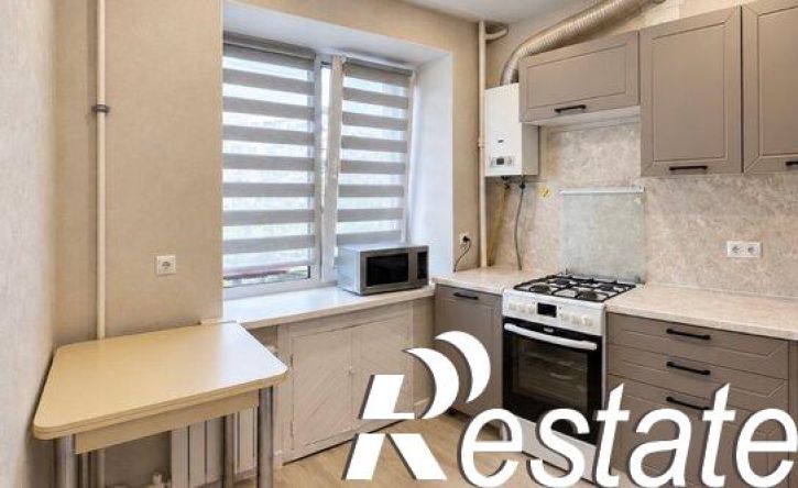 2-комн квартира улица Восстания, 29,  д. 29