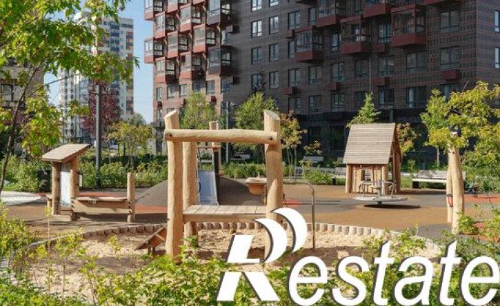 3-комн квартира ул Анаса Тазетдинова, 1 10,  д. 1 10,  к. 10