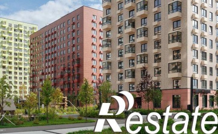 3-комн квартира ул Анаса Тазетдинова, 1 10,  д. 1 10,  к. 10