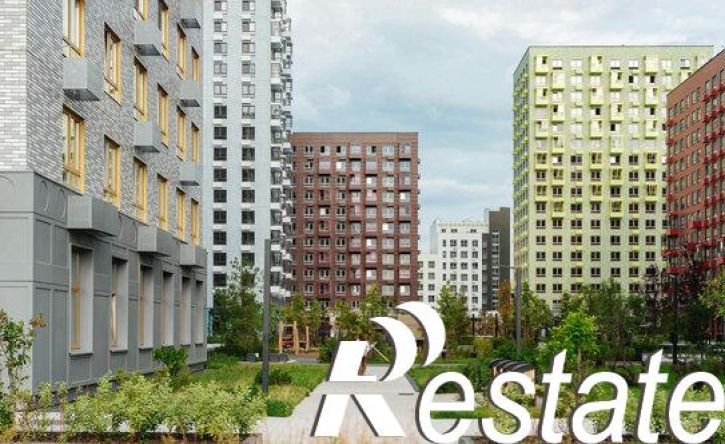 3-комн квартира ул Анаса Тазетдинова, 1 10,  д. 1 10,  к. 10