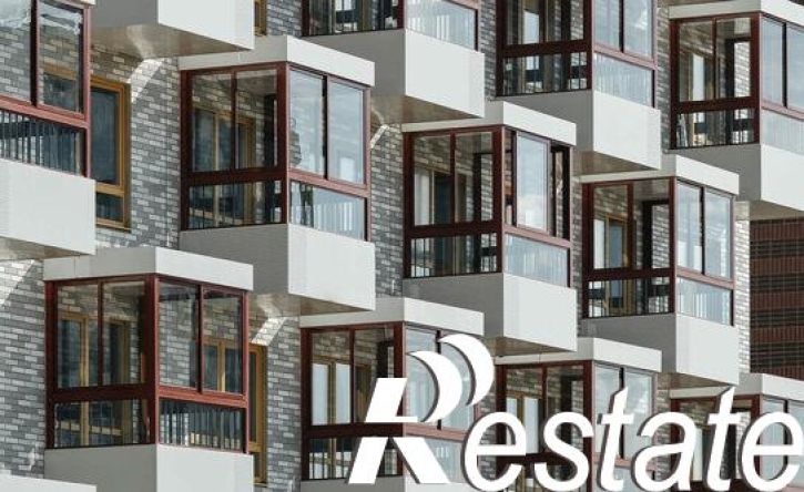 3-комн квартира ул Анаса Тазетдинова, 1 10,  д. 1 10,  к. 10