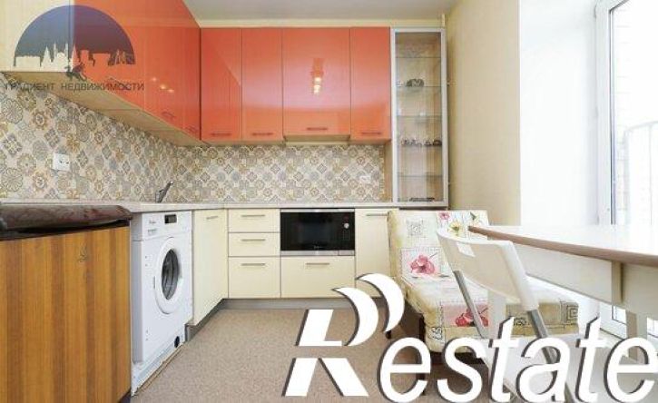 1-комн квартира улица Зур Урам, 1К,  д. 1К