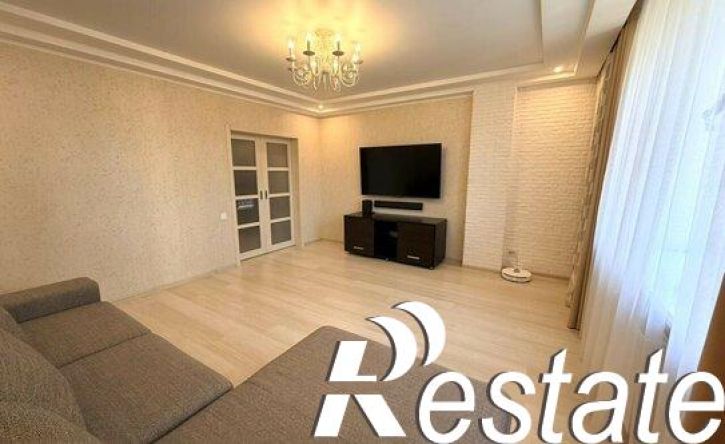 2-комн квартира Портовая улица, 37 к2,  д. 37 к2