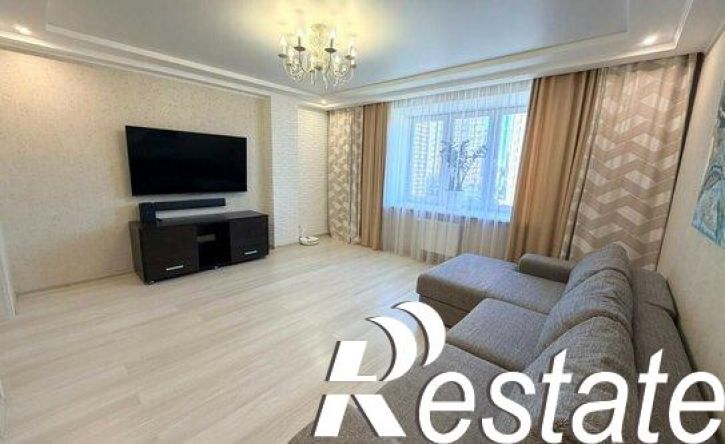 2-комн квартира Портовая улица, 37 к2,  д. 37 к2