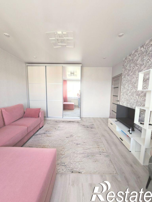 Продажа 1-комн квартиры Яна Юдина ул, 26