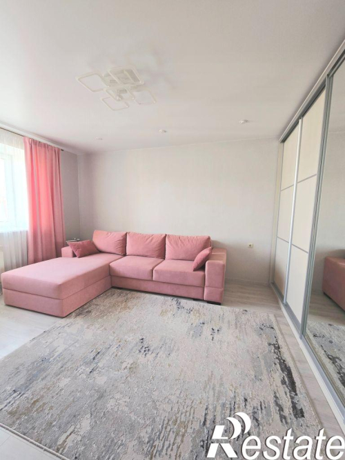 Продажа 1-комн квартиры Яна Юдина ул, 26