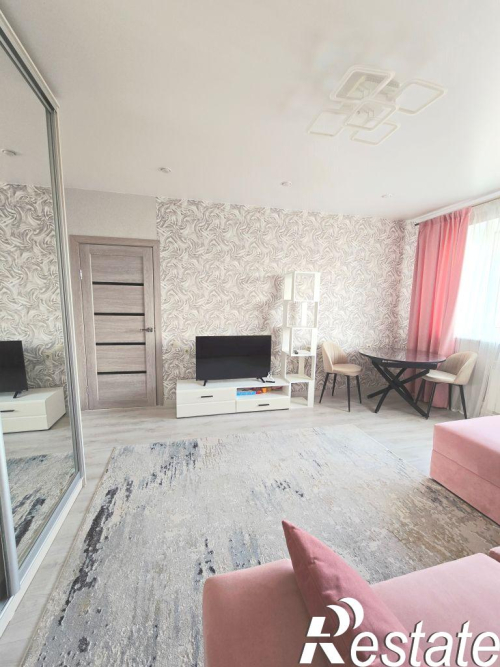 Продажа 1-комн квартиры Яна Юдина ул, 26