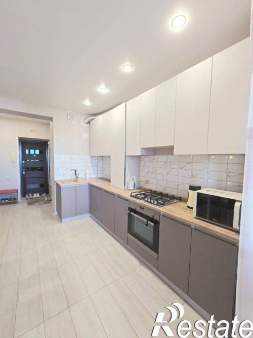 Продажа 1-комн квартиры Яна Юдина ул, 26