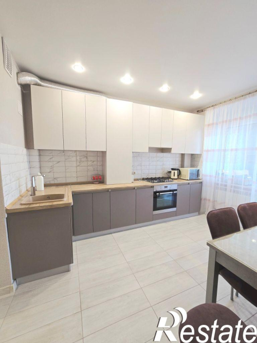 Продажа 1-комн квартиры Яна Юдина ул, 26