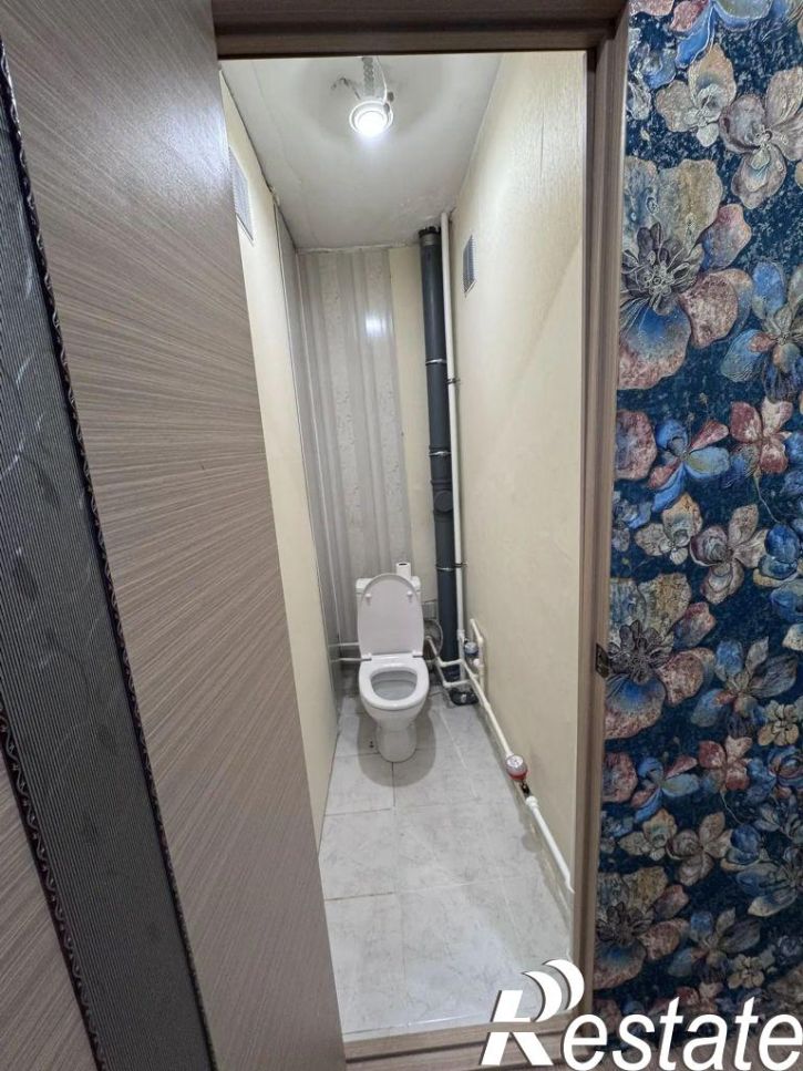 1-комн квартира Революционная ул, 27