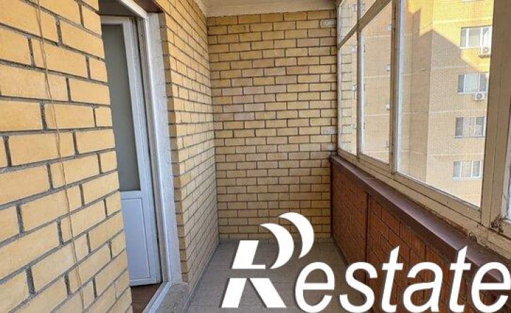 2-комн квартира улица Журналистов, 30,  д. 30